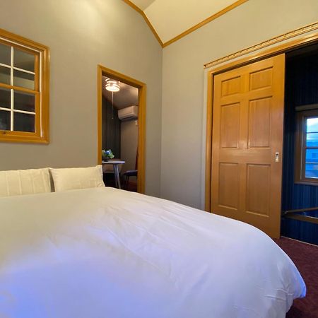 Five Room 120 Sky Tree Sensoji Freeparking 1292Sqft Tokyo Eksteriør billede