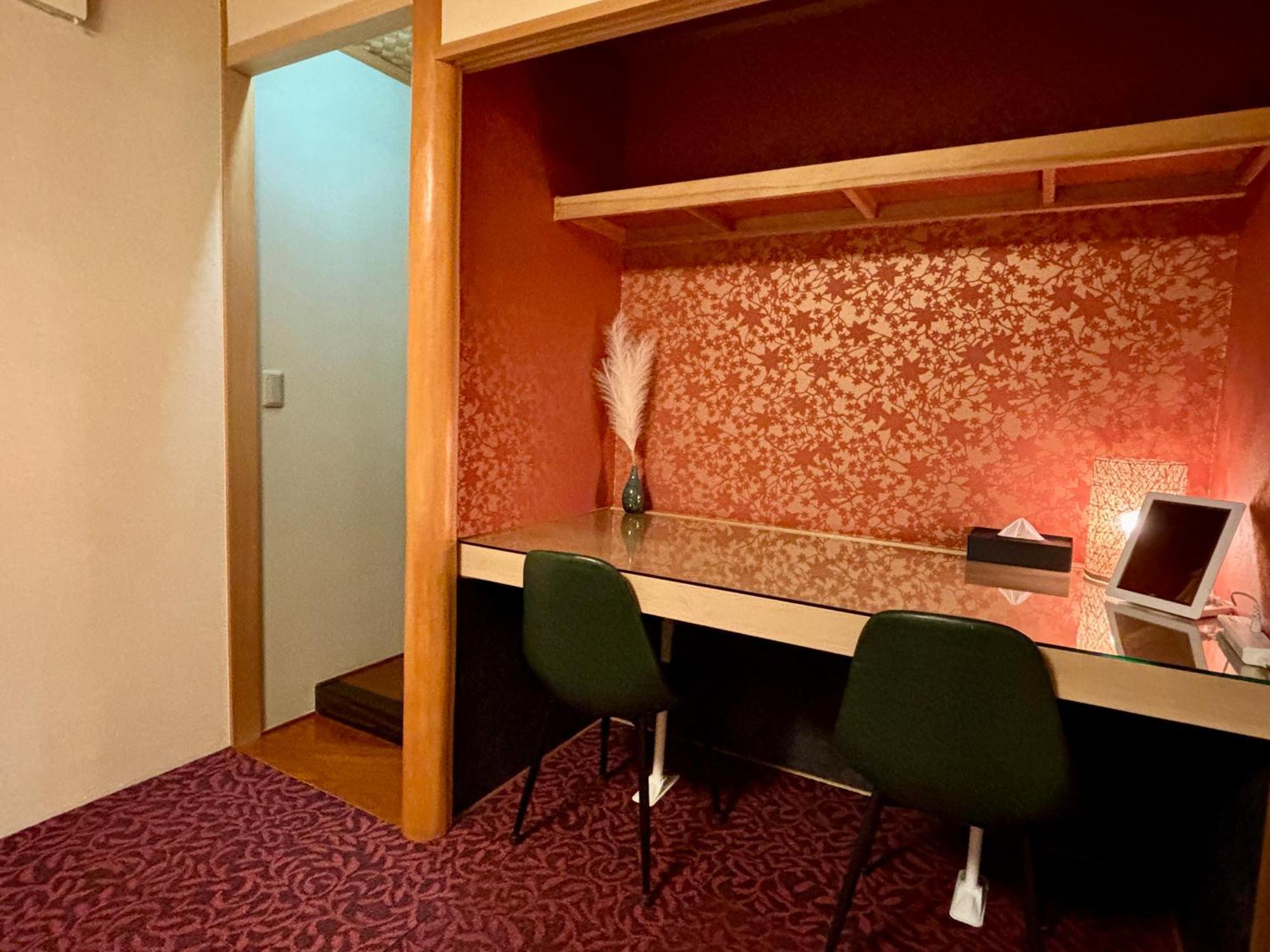 Five Room 120 Sky Tree Sensoji Freeparking 1292Sqft Tokyo Eksteriør billede