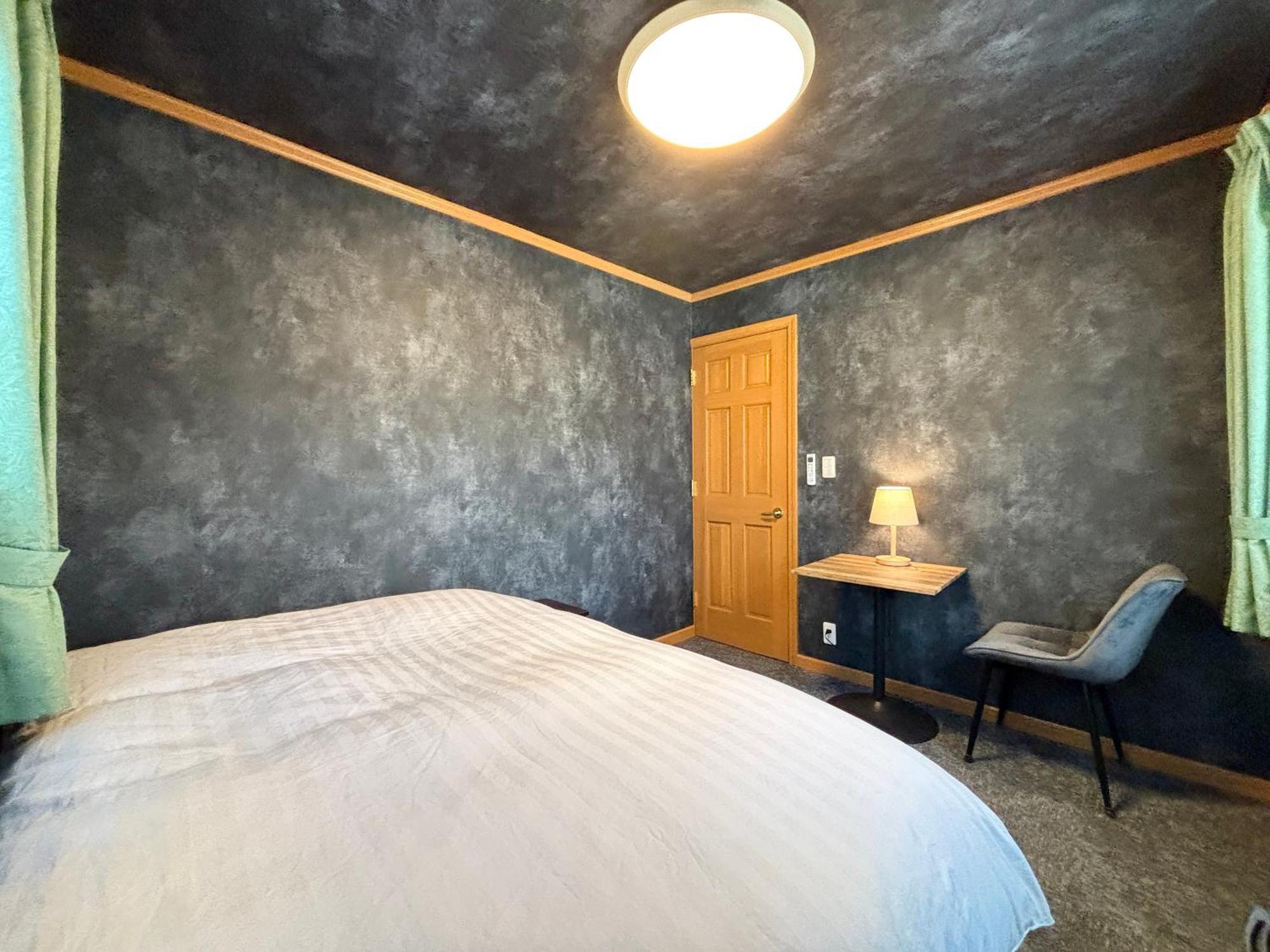 Five Room 120 Sky Tree Sensoji Freeparking 1292Sqft Tokyo Eksteriør billede