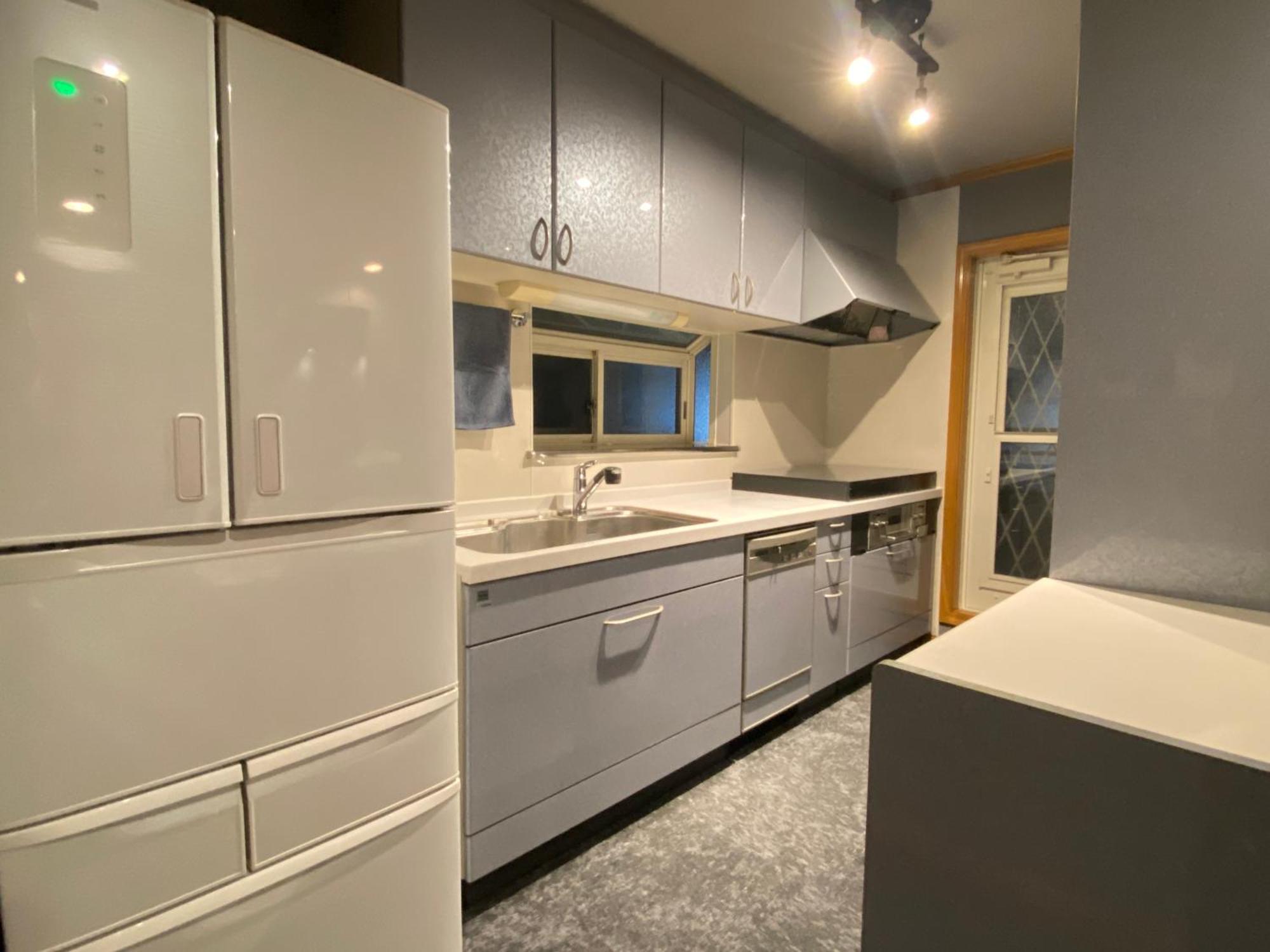Five Room 120 Sky Tree Sensoji Freeparking 1292Sqft Tokyo Eksteriør billede