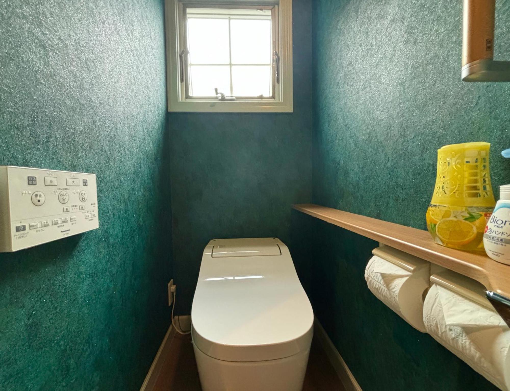 Five Room 120 Sky Tree Sensoji Freeparking 1292Sqft Tokyo Eksteriør billede