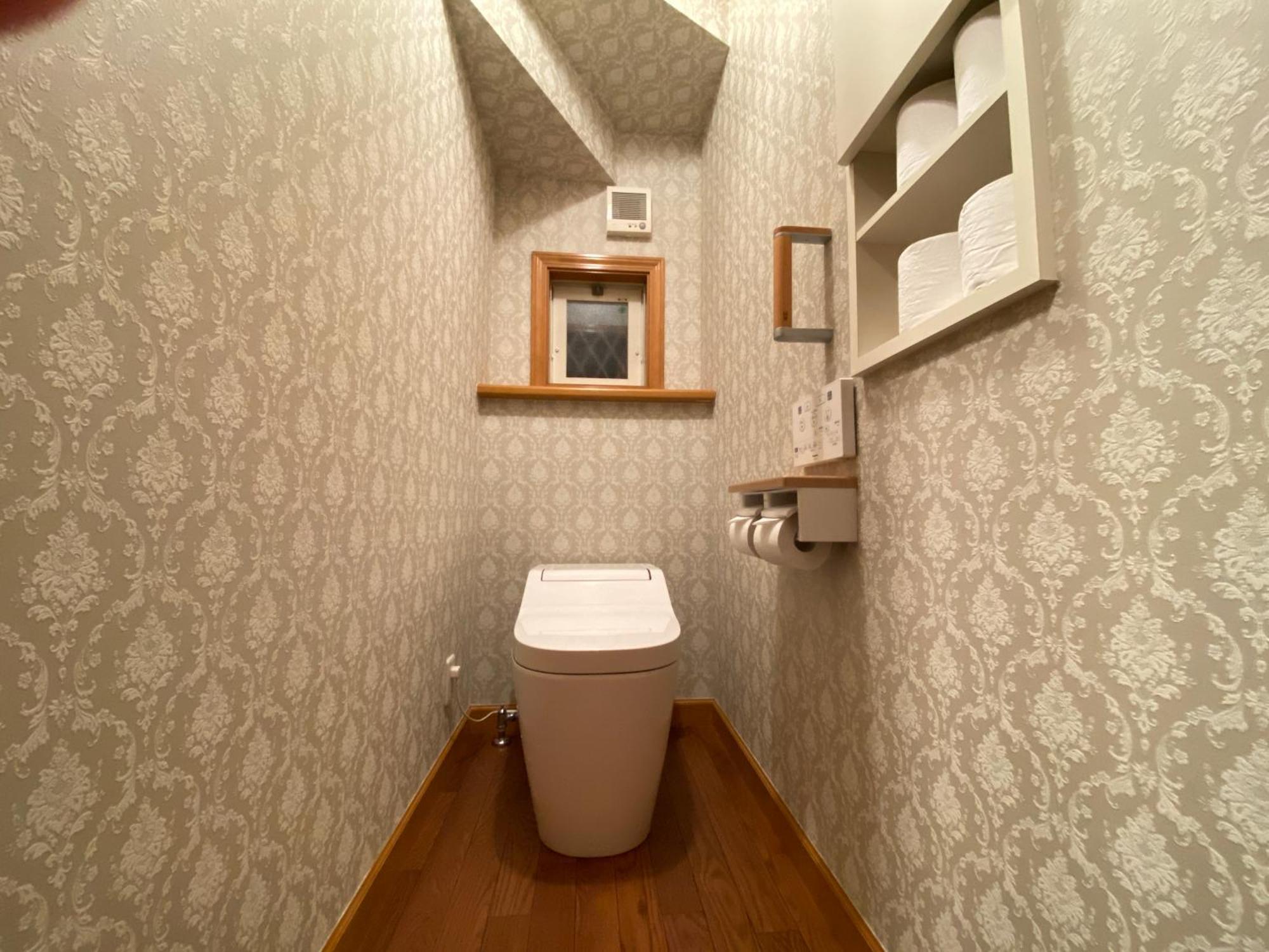 Five Room 120 Sky Tree Sensoji Freeparking 1292Sqft Tokyo Eksteriør billede
